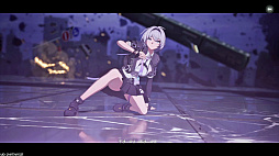 画像ギャラリー No.011のサムネイル画像 / 「NTE」だったら鑑定士(主人公)が一番カッコかわいい説あるのに,ぜーんぜん推されてない(かもな)ので俺が推すね……【PR】