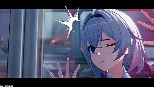 画像ギャラリー No.012のサムネイル画像 / 「NTE」だったら鑑定士(主人公)が一番カッコかわいい説あるのに,ぜーんぜん推されてない(かもな)ので俺が推すね……【PR】