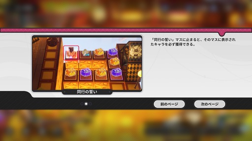 画像ギャラリー No.078のサムネイル画像 / 「NTE: Neverness to Everness」,骨董品屋エイボンを率いる飲んだくれ店主「潯」(ほとり)を5月13日に実装。仲間の技を記録/再現し,時を止めて1人太刀を抜く