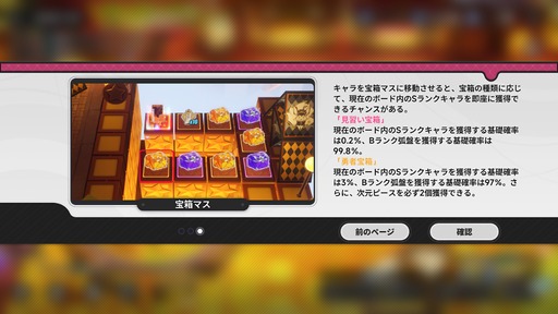画像ギャラリー No.079のサムネイル画像 / 「NTE: Neverness to Everness」,骨董品屋エイボンを率いる飲んだくれ店主「潯」(ほとり)を5月13日に実装。仲間の技を記録/再現し,時を止めて1人太刀を抜く