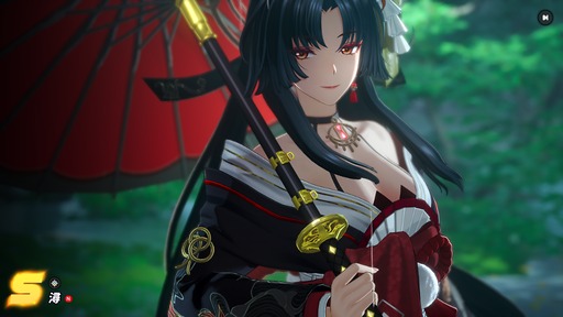 画像ギャラリー No.002のサムネイル画像 / 天井90連/すり抜けなしの「NTE: Neverness to Everness」で,限定キャラをお迎えするには,実際どのくらいガチャを回せばいいのか。シンプルに計算してみた