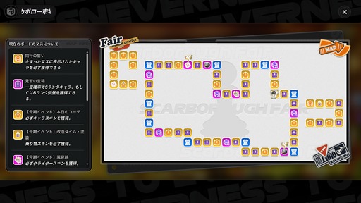 画像ギャラリー No.008のサムネイル画像 / 天井90連/すり抜けなしの「NTE: Neverness to Everness」で,限定キャラをお迎えするには,実際どのくらいガチャを回せばいいのか。シンプルに計算してみた