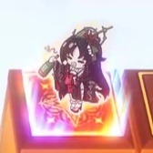 画像ギャラリー No.018のサムネイル画像 / 天井90連/すり抜けなしの「NTE: Neverness to Everness」で,限定キャラをお迎えするには,実際どのくらいガチャを回せばいいのか。シンプルに計算してみた
