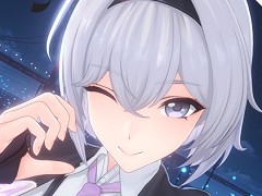 超現実都市オープンワールドRPG「NTE: Neverness to Everness」，SteamとEpic Games Storeのストアページ公開。Steam版は2026年7月予定
