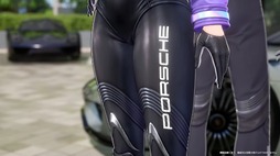 画像ギャラリー No.029のサムネイル画像 / 「NTE: Neverness to Everness」，Ver.1.1「夢巡る回廊」では海に囲まれた新エリア「ヒナタ島」が登場。新キャラ「レクイエム」「カオス」に加え，ゲーム内SNSも実装予定