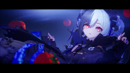 画像ギャラリー No.040のサムネイル画像 / 純粋・天然・怪力の美少女破壊神レクイエムが「NTE: Neverness to Everness」に登場。ヒナタ島やポルシェコラボなど，Ver.1.1の新コンテンツを先行体験【PR】