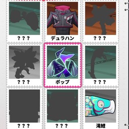 画像ギャラリー No.141のサムネイル画像 / 純粋・天然・怪力の美少女破壊神レクイエムが「NTE: Neverness to Everness」に登場。ヒナタ島やポルシェコラボなど,Ver.1.1の新コンテンツを先行体験【PR】
