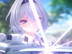 「NTE: Neverness to Everness」，Ver.1.2「九百九十九夜」情報まとめ。新キャラ「真紅」「イロヒ」が登場。ファンタジー世界でドラゴンに挑む大型常設モードも実装へ
