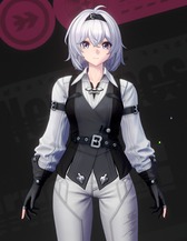 画像ギャラリー No.140のサムネイル画像 / 都市型オープンワールドが異世界ファンタジーに。「NTE」Ver.1.2「九百九十九夜」で真紅,イロヒ,ミントとウォーレン大陸を先行体験【PR】