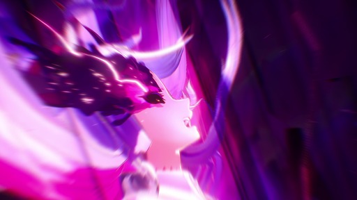 画像ギャラリー No.162のサムネイル画像 / 都市型オープンワールドが異世界ファンタジーに。「NTE」Ver.1.2「九百九十九夜」で真紅,イロヒ,ミントとウォーレン大陸を先行体験【PR】