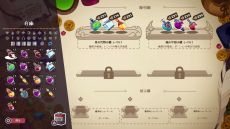 画像ギャラリー No.003のサムネイル画像 / ポーション作りや経営，恋に大忙し。PS5/Switch「ポーショノミクス シルヴィアの魔法薬店」，11月28日に発売決定