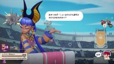 画像ギャラリー No.009のサムネイル画像 / ポーション作りや経営，恋に大忙し。PS5/Switch「ポーショノミクス シルヴィアの魔法薬店」，11月28日に発売決定