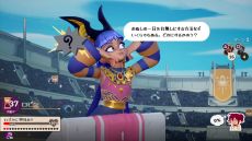 画像ギャラリー No.009のサムネイル画像 / 新米魔女がポーション店を経営し，恋もする。PS5/Switch版「ポーショノミクス シルヴィアの魔法薬店」本日発売