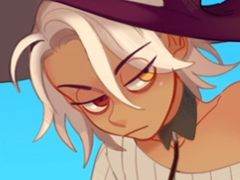 新米魔女がポーション店を経営し，恋もする。PS5/Switch版「ポーショノミクス シルヴィアの魔法薬店」本日発売