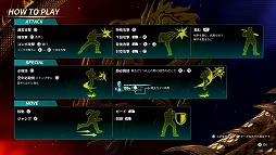 画像ギャラリー No.006のサムネイル画像 / 「ダブルドラゴン リヴァイヴ」プロデューサーの石川辰則氏らが登壇したステージイベントを紹介。中ボス戦のポイントを解説［TGS2024］