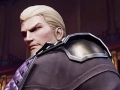 「ダブルドラゴン リヴァイヴ」，ボスキャラたちが戦う様子を収録する映像を公開。リンダ，レイモンド，マーカスのキャラ情報も到着