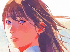石渡太輔氏の新作はアクションゲームに。3つの新作タイトル，複数の最新映像が公開された「ARC SYSTEM WORKS Showcase」まとめ