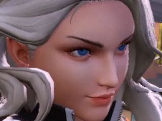 「ダブルドラゴン リヴァイヴ」は地形や環境を利用した攻撃的なプレイが楽しめる。試遊インプレッションレポート［TGS2025］