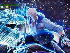 ［プレイレポ］ふたりの龍が悪を討つ「ダブルドラゴン リヴァイヴ」。シリーズ初見でも楽しめるアーケードスタイルのベルトスクロールACTが復活