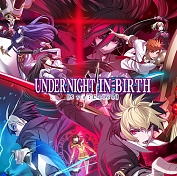 画像ギャラリー No.004のサムネイル画像 / 「ダブルドラゴン リヴァイヴ」が30%オフで初セール。アークシステムワークス,PC/PS/Xbox向けDL版が対象のセールを開催中