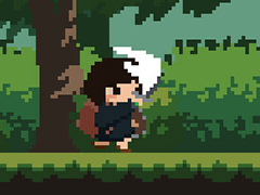 スロットとRPGを融合したPC用ゲーム「JACKPOISON」，本日リリース。コインを集めてスキルを開放し，攻撃役を揃えて敵を倒そう