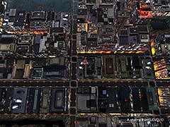 「雷電NOVA」無料アップデートを実施。歴代「雷電」シリーズのステージBGM合計40曲をゲーム内に実装