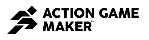 画像ギャラリー No.005のサムネイル画像 / ツクールシリーズ最新作「ACTION GAME MAKER」を含む4作品をラインナップ。Gotcha Gotcha Games,「BitSummit Drift」出展情報を公開
