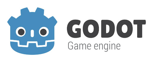 画像ギャラリー No.006のサムネイル画像 / 高機能なGodot Engineをコードなしで使え,幅広い作品を作れる。ツクールシリーズ最新作「ACTION GAME MAKER」のプロデューサーに聞いた