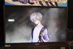 画像ギャラリー No.012のサムネイル画像 / 高機能なGodot Engineをコードなしで使え,幅広い作品を作れる。ツクールシリーズ最新作「ACTION GAME MAKER」のプロデューサーに聞いた
