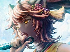 Makerシリーズ最新作「ACTION GAME MAKER」，テスターによる情報発信が可能なクローズドβテストを本日開始