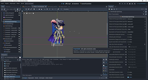 画像ギャラリー No.004のサムネイル画像 / 「ACTION GAME MAKER」の販売価格は1万900円に決定。6月17日から7月1日まではローンチセールにより10%オフで購入可能