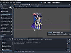 「ACTION GAME MAKER」の販売価格は1万900円に決定。6月17日から7月1日まではローンチセールにより10％オフで購入可能