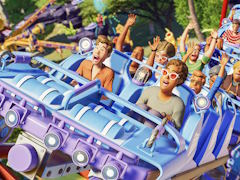 【今週のモチベ】 シリーズ最新作「Planet Coaster 2」や「マリオ＆ルイージRPG　ブラザーシップ！」が発売される 2024年11月4日〜11月10日