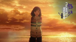 画像ギャラリー No.002のサムネイル画像 / 「ファミコン探偵倶楽部 笑み男」事件のハイライトシーンを収録した最新トレイラーを公開。笑み男が誕生した理由は?