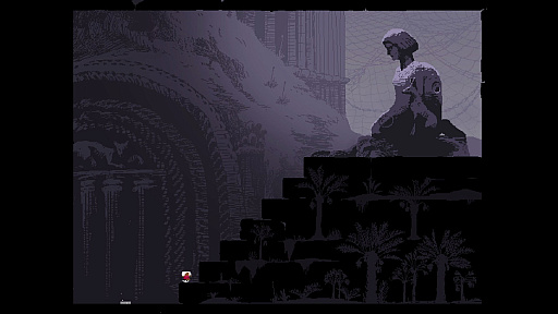 画像ギャラリー No.007のサムネイル画像 / 「Love Eternal」は，日本のプレイヤーにどう届くのか。Ysbryd Gamesに聞く，リアルイベントでの反応と“語り合えるホラー”［BitSummit］