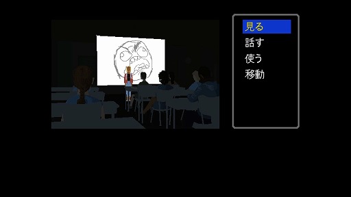 画像ギャラリー No.017のサムネイル画像 / ［レビュー］苦しさが楽しい，単調さが面白い。巧みな設計で攻略を“物語体験”に変える精密プラットフォーマー「LOVE ETERNAL」