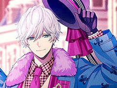 「B-PROJECT」，AGF2024で先行販売される9周年グッズのデザインとラインナップを公開。「1/2 -half-」グッズの事後通販もスタート
