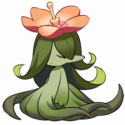 画像ギャラリー No.009のサムネイル画像 / 勇者に返り討ちにあった魔王を手助けして魔界に帰ろう。パズルランゲーム「Devil Road Run!」,7月末にSteamでリリース予定