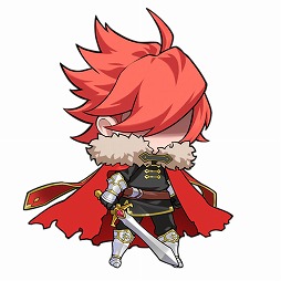 画像ギャラリー No.012のサムネイル画像 / 勇者に返り討ちにあった魔王を手助けして魔界に帰ろう。パズルランゲーム「Devil Road Run!」,7月末にSteamでリリース予定