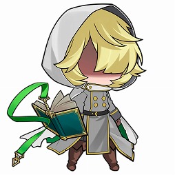 画像ギャラリー No.014のサムネイル画像 / 勇者に返り討ちにあった魔王を手助けして魔界に帰ろう。パズルランゲーム「Devil Road Run!」,7月末にSteamでリリース予定