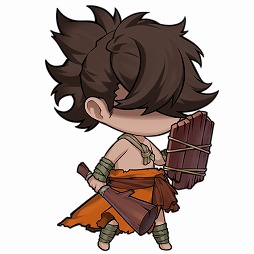 画像ギャラリー No.015のサムネイル画像 / 勇者に返り討ちにあった魔王を手助けして魔界に帰ろう。パズルランゲーム「Devil Road Run!」,7月末にSteamでリリース予定