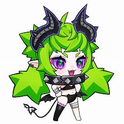 画像ギャラリー No.016のサムネイル画像 / 勇者に返り討ちにあった魔王を手助けして魔界に帰ろう。パズルランゲーム「Devil Road Run!」,7月末にSteamでリリース予定