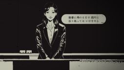 画像ギャラリー No.006のサムネイル画像 / 奇天烈相談ダイヤルを開発した法螺会の最新作「孵道」,8月中に配信予定。振り返らずに帰るだけのアンリアルホラーゲーム