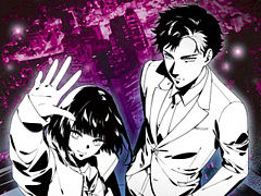 Switch版「新宿葬命」，体験版を配信開始。主人公コンビをはじめ，新宿九龍で活動するキャラが登場するゲーム序盤（約1時間）をプレイ可能