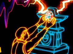 「Epyxローグ」，Nintendo Switch向けに発売開始。ローグライクという言葉を生み出した原点の1つ