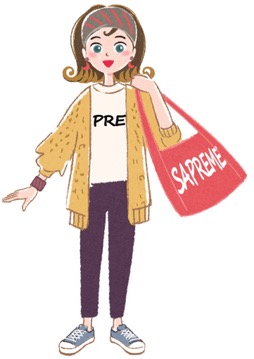 画像ギャラリー No.019のサムネイル画像 / 西 健一氏らスキップの元メンバーによる新作は，小型ロボが活躍する「koROBO」。7月23日よりクラウドファンディングもスタート