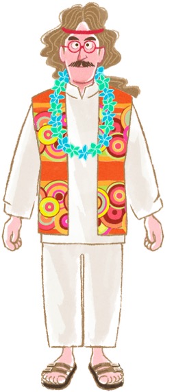 画像ギャラリー No.020のサムネイル画像 / 西 健一氏らスキップの元メンバーによる新作は，小型ロボが活躍する「koROBO」。7月23日よりクラウドファンディングもスタート