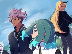 「イナズマイレブン 英雄たちのヴィクトリーロード」の発売日が遂に明らかに。4月11日21：00よりレベルファイブ公式YouTubeで全世界に配信