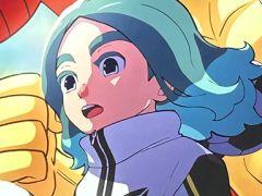 「イナズマイレブン 英雄たちのヴィクトリーロード」試遊レポート。過去作と操作感が大きく異なる分，新鮮なプレイ体験を得られそう［TGS2025］