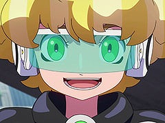 「イナズマイレブン 英雄たちのヴィクトリーロード」，ファイナルトレイラーや検索システム「Inagle」の開設など最新情報が一挙公開に